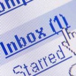 Email Counselling