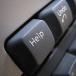 Help Button