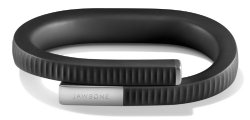 Jawbone Up Band